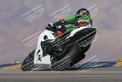 media/Nov-17-2023-Apex Assassins (Fri) [[c4a68d93b0]]/4-Trackday 1/6-Session 4 (Turn 9 Backside)/